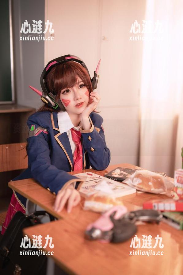 资源分享！Sally Dorasnow的古拉比基尼，真的只是为了炫耀身材吗？